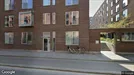Lejlighed til salg, København S, <span class="blurred street" onclick="ProcessAdRequest(3273844)"><span class="hint">Se vej-navn</span>[xxxxxxxxxx]</span>