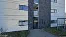 Lejlighed til salg, Århus C, <span class="blurred street" onclick="ProcessAdRequest(3273883)"><span class="hint">Se vej-navn</span>[xxxxxxxxxx]</span>
