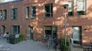 Lejlighed til leje, Odense C, <span class="blurred street" onclick="ProcessAdRequest(3274190)"><span class="hint">Se vej-navn</span>[xxxxxxxxxx]</span>