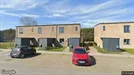 Lejlighed til leje, Agedrup, Faunastien<span class="blurred street-number" onclick="ProcessAdRequest(3274335)"><span class="hint">Se vejnr.</span>[xxxxxxxx]</span>
