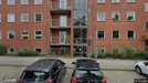 Lejlighed til salg, Århus C, <span class="blurred street" onclick="ProcessAdRequest(3274478)"><span class="hint">Se vej-navn</span>[xxxxxxxxxx]</span>
