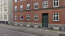 Lejlighed til leje, Aalborg Centrum, <span class="blurred street" onclick="ProcessAdRequest(3274776)"><span class="hint">Se vej-navn</span>[xxxxxxxxxx]</span>