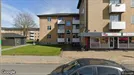 Andelsbolig til salg, Odense M, <span class="blurred street" onclick="ProcessAdRequest(3274801)"><span class="hint">Se vej-navn</span>[xxxxxxxxxx]</span>