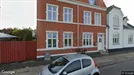 Andelsbolig til salg, Korsør, <span class="blurred street" onclick="ProcessAdRequest(3274804)"><span class="hint">Se vej-navn</span>[xxxxxxxxxx]</span>