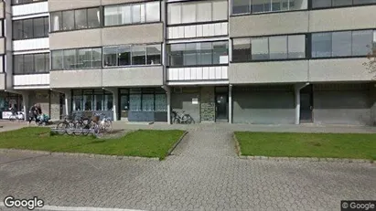 Lejligheder til salg i Ishøj - Foto fra Google Street View
