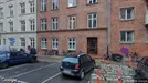 Lejlighed til salg, Østerbro, <span class="blurred street" onclick="ProcessAdRequest(3274917)"><span class="hint">Se vej-navn</span>[xxxxxxxxxx]</span>