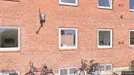 Lejlighed til leje, Frederikshavn, Barfredsvej<span class="blurred street-number" onclick="ProcessAdRequest(3274962)"><span class="hint">Se vejnr.</span>[xxxxxxxx]</span>