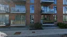 Lejlighed til leje, Brøndby, Kirkebjerg Parkvej<span class="blurred street-number" onclick="ProcessAdRequest(3275203)"><span class="hint">Se vejnr.</span>[xxxxxxxx]</span>