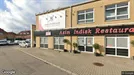 Lejlighed til leje, Glostrup, Stadionvej<span class="blurred street-number" onclick="ProcessAdRequest(3275226)"><span class="hint">Se vej-nummer</span>[xxxxxxxxxxxx]</span>