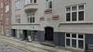 Lejlighed til leje, Aalborg Centrum, <span class="blurred street" onclick="ProcessAdRequest(3275563)"><span class="hint">Se vej-navn</span>[xxxxxxxxxx]</span>