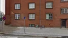 Lejlighed til salg, Horsens, <span class="blurred street" onclick="ProcessAdRequest(3276003)"><span class="hint">Se vej-navn</span>[xxxxxxxxxx]</span>