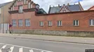 Lejlighed til leje, Esbjerg Centrum, <span class="blurred street" onclick="ProcessAdRequest(3276009)"><span class="hint">Se vej-navn</span>[xxxxxxxxxx]</span>