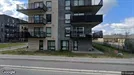 Lejlighed til leje, Vallensbæk Strand, <span class="blurred street" onclick="ProcessAdRequest(3276205)"><span class="hint">Se vej-navn</span>[xxxxxxxxxx]</span>