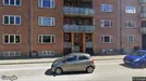 Andelsbolig til salg, Aalborg Centrum, <span class="blurred street" onclick="ProcessAdRequest(3276538)"><span class="hint">Se vej-navn</span>[xxxxxxxxxx]</span>
