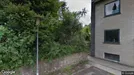Lejlighed til leje, Hillerød, Skansevej<span class="blurred street-number" onclick="ProcessAdRequest(3276610)"><span class="hint">Se vej-nummer</span>[xxxxxxxxxxxx]</span>