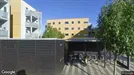 Lejlighed til leje, Herning, Aaparken<span class="blurred street-number" onclick="ProcessAdRequest(3276614)"><span class="hint">Se vejnr.</span>[xxxxxxxx]</span>