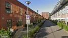 Lejlighed til leje, Odense C, <span class="blurred street" onclick="ProcessAdRequest(3276634)"><span class="hint">Se vej-navn</span>[xxxxxxxxxx]</span>