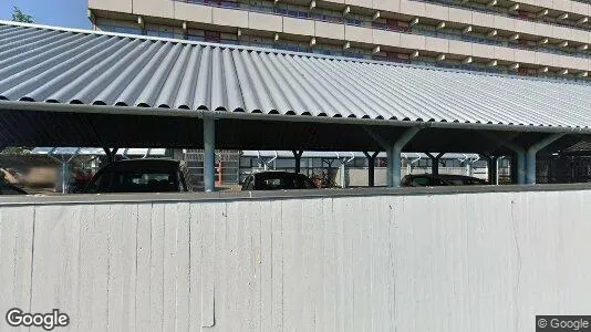 Lejligheder til leje i Ballerup - Foto fra Google Street View