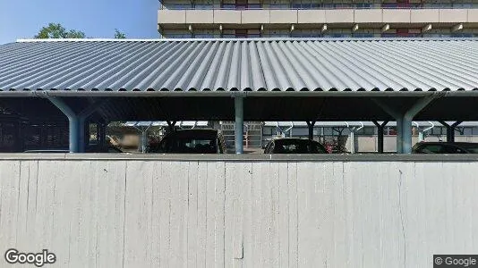 Lejligheder til leje i Ballerup - Foto fra Google Street View