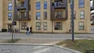 Lejlighed til leje, København S, Else Alfelts Vej<span class="blurred street-number" onclick="ProcessAdRequest(3276668)"><span class="hint">Se vejnr.</span>[xxxxxxxx]</span>