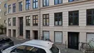 Lejlighed til salg, København K, <span class="blurred street" onclick="ProcessAdRequest(3276763)"><span class="hint">Se vej-navn</span>[xxxxxxxxxx]</span>