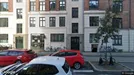Lejlighed til salg, Frederiksberg, <span class="blurred street" onclick="ProcessAdRequest(3276822)"><span class="hint">Se vej-navn</span>[xxxxxxxxxx]</span>