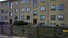 Lejlighed til salg, Rødovre, <span class="blurred street" onclick="ProcessAdRequest(3276946)"><span class="hint">Se vej-navn</span>[xxxxxxxxxx]</span>