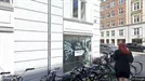 Andelsbolig til salg, Nørrebro, <span class="blurred street" onclick="ProcessAdRequest(3277065)"><span class="hint">Se vej-navn</span>[xxxxxxxxxx]</span>