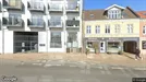 Lejlighed til leje, Odense C, Vindegade<span class="blurred street-number" onclick="ProcessAdRequest(3277112)"><span class="hint">Se vejnr.</span>[xxxxxxxx]</span>