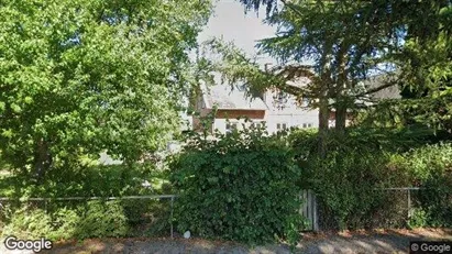 Lejligheder til salg i Strøby - Foto fra Google Street View