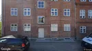 Andelsbolig til salg, Næstved, <span class="blurred street" onclick="ProcessAdRequest(3277547)"><span class="hint">Se vej-navn</span>[xxxxxxxxxx]</span>