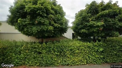 Værelser til leje i Odense V - Foto fra Google Street View