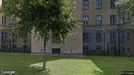 Lejlighed til leje, Roskilde, Søndre Alle<span class="blurred street-number" onclick="ProcessAdRequest(3277624)"><span class="hint">Se vejnr.</span>[xxxxxxxx]</span>