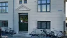 Lejlighed til salg, Østerbro, <span class="blurred street" onclick="ProcessAdRequest(3277725)"><span class="hint">Se vej-navn</span>[xxxxxxxxxx]</span>