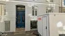 Lejlighed til salg, Østerbro, <span class="blurred street" onclick="ProcessAdRequest(3277773)"><span class="hint">Se vej-navn</span>[xxxxxxxxxx]</span>