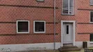 Lejlighed til salg, Esbjerg Centrum, <span class="blurred street" onclick="ProcessAdRequest(3277779)"><span class="hint">Se vej-navn</span>[xxxxxxxxxx]</span>
