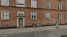 Lejlighed til leje, Frederiksberg, <span class="blurred street" onclick="ProcessAdRequest(3278315)"><span class="hint">Se vej-navn</span>[xxxxxxxxxx]</span>