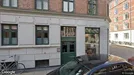 Andelsbolig til salg, København S, <span class="blurred street" onclick="ProcessAdRequest(3278317)"><span class="hint">Se vej-navn</span>[xxxxxxxxxx]</span>