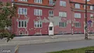 Lejlighed til salg, Rødovre, <span class="blurred street" onclick="ProcessAdRequest(3278526)"><span class="hint">Se vej-navn</span>[xxxxxxxxxx]</span>