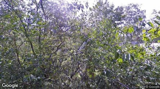 Lejligheder til salg i Hasle - Foto fra Google Street View