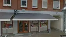 Lejlighed til leje, Silkeborg, Vestergade