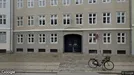 Andelsbolig til salg, København K, <span class="blurred street" onclick="ProcessAdRequest(3278780)"><span class="hint">Se vej-navn</span>[xxxxxxxxxx]</span>