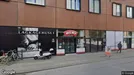 Lejlighed til leje, Aalborg Centrum, <span class="blurred street" onclick="ProcessAdRequest(3278807)"><span class="hint">Se vej-navn</span>[xxxxxxxxxx]</span>