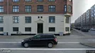 Lejlighed til salg, Østerbro, <span class="blurred street" onclick="ProcessAdRequest(3278961)"><span class="hint">Se vej-navn</span>[xxxxxxxxxx]</span>