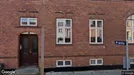 Lejlighed til salg, Roskilde, <span class="blurred street" onclick="ProcessAdRequest(3278972)"><span class="hint">Se vej-navn</span>[xxxxxxxxxx]</span>
