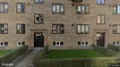 Andelsbolig til salg, København S, <span class="blurred street" onclick="ProcessAdRequest(3278984)"><span class="hint">Se vej-navn</span>[xxxxxxxxxx]</span><span class="hglt"> (kun bytte)</span>
