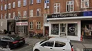 Lejlighed til leje, Århus N, <span class="blurred street" onclick="ProcessAdRequest(3278997)"><span class="hint">Se vej-navn</span>[xxxxxxxxxx]</span>