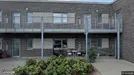 Lejlighed til leje, Herning, Hyvildparken<span class="blurred street-number" onclick="ProcessAdRequest(3279005)"><span class="hint">Se vejnr.</span>[xxxxxxxx]</span>