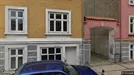 Lejlighed til leje, Aalborg Centrum, Fredericiagade