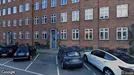 Andelsbolig til salg, København S, <span class="blurred street" onclick="ProcessAdRequest(3279369)"><span class="hint">Se vej-navn</span>[xxxxxxxxxx]</span><span class="hglt"> (kun bytte)</span>
